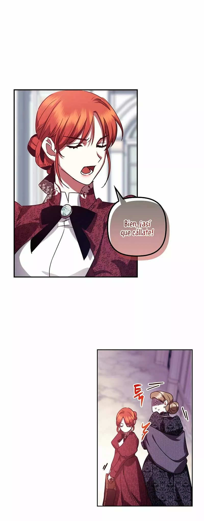 Página 49 del Manga