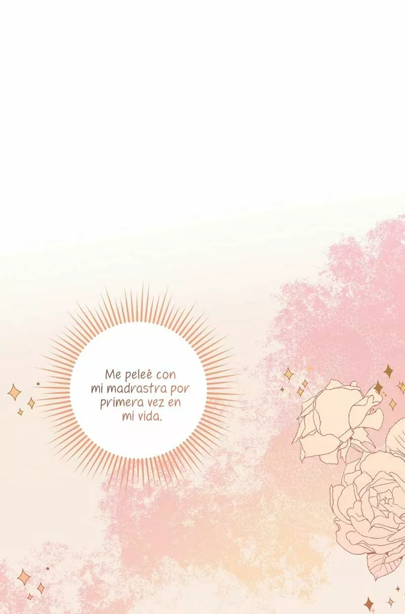 Página 50 del Manga