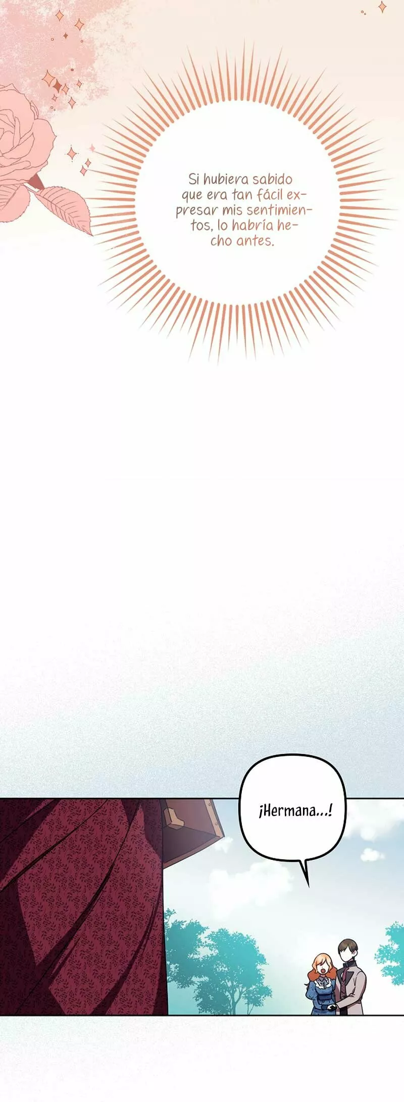 Página 51 del Manga