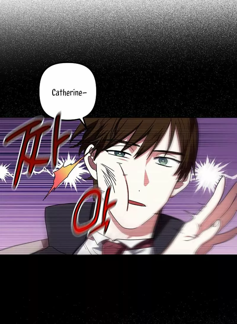 Página 53 del Manga