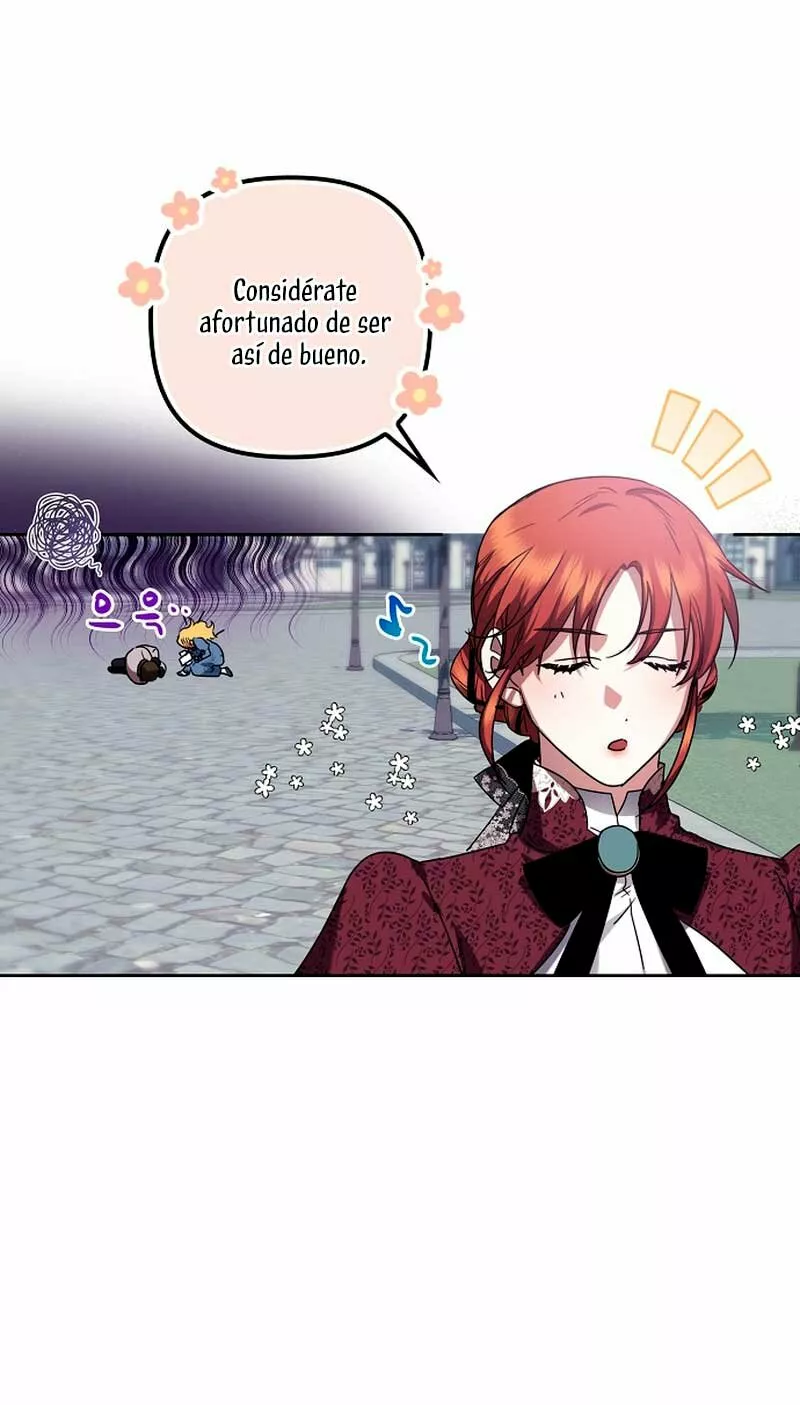 Página 55 del Manga