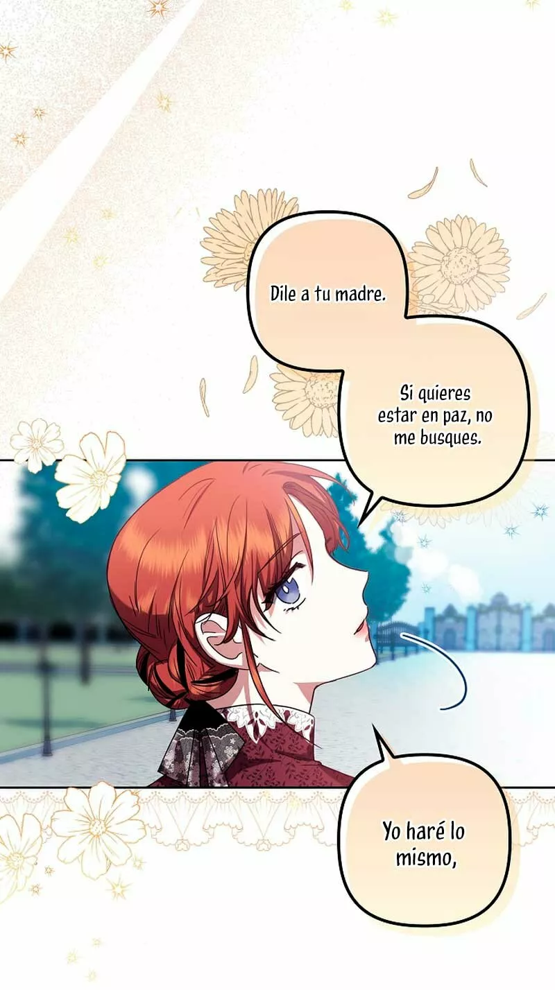 Página 57 del Manga