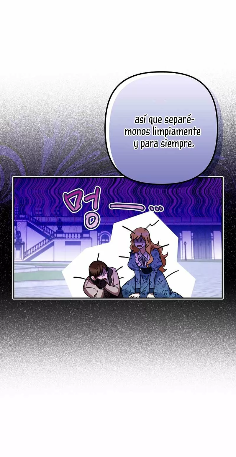 Página 58 del Manga