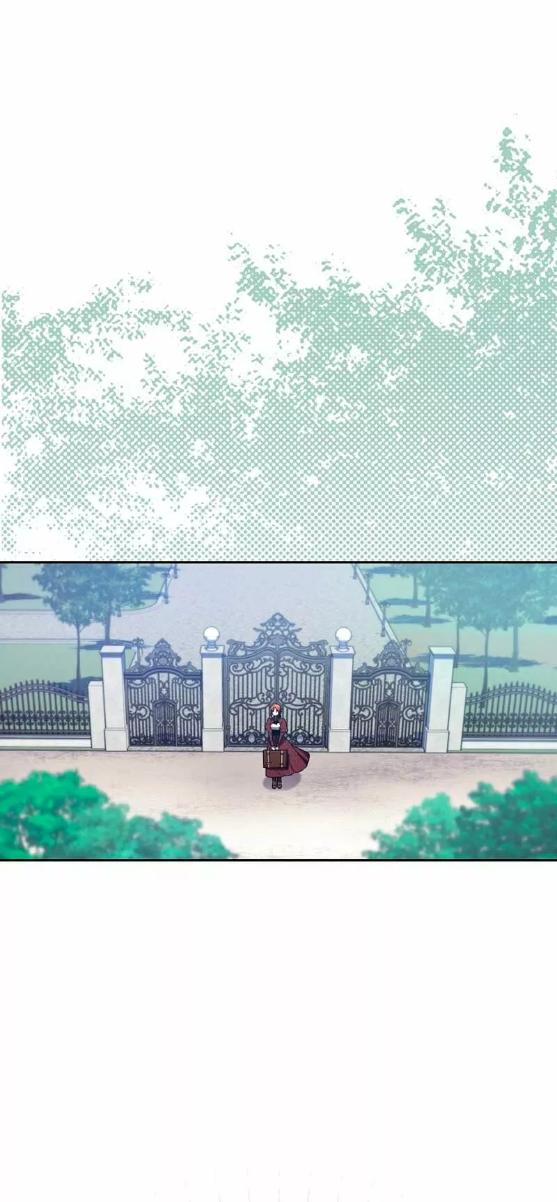 Página 59 del Manga