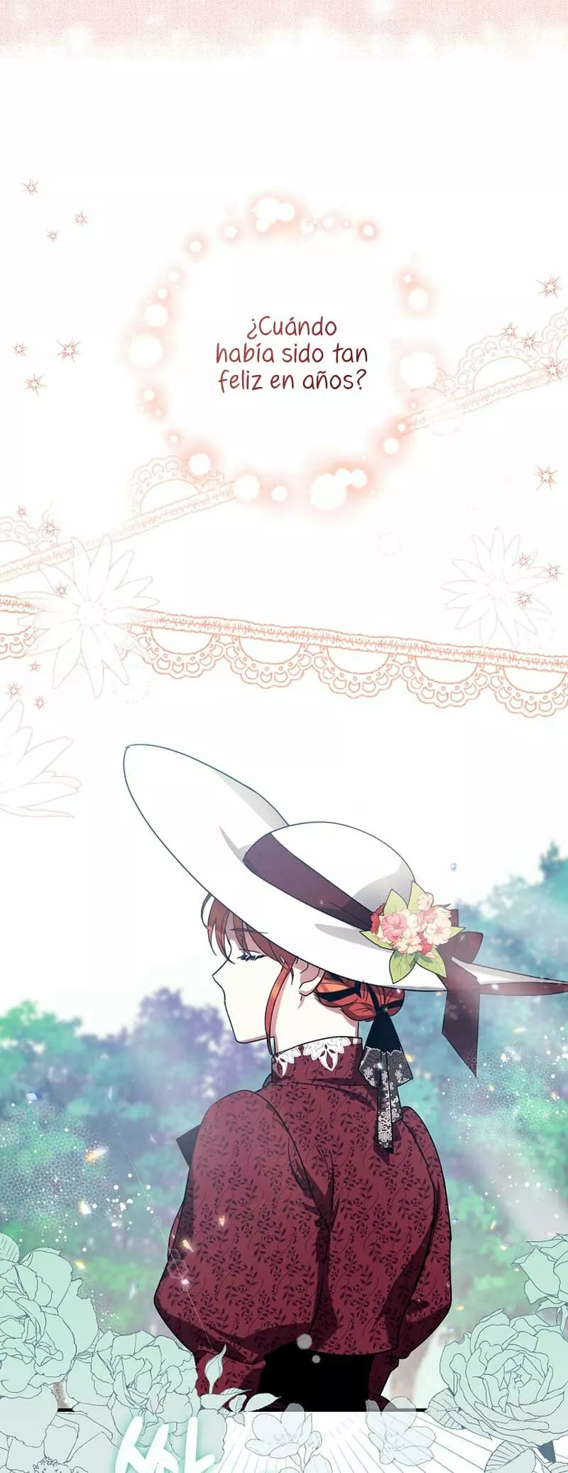 Página 62 del Manga