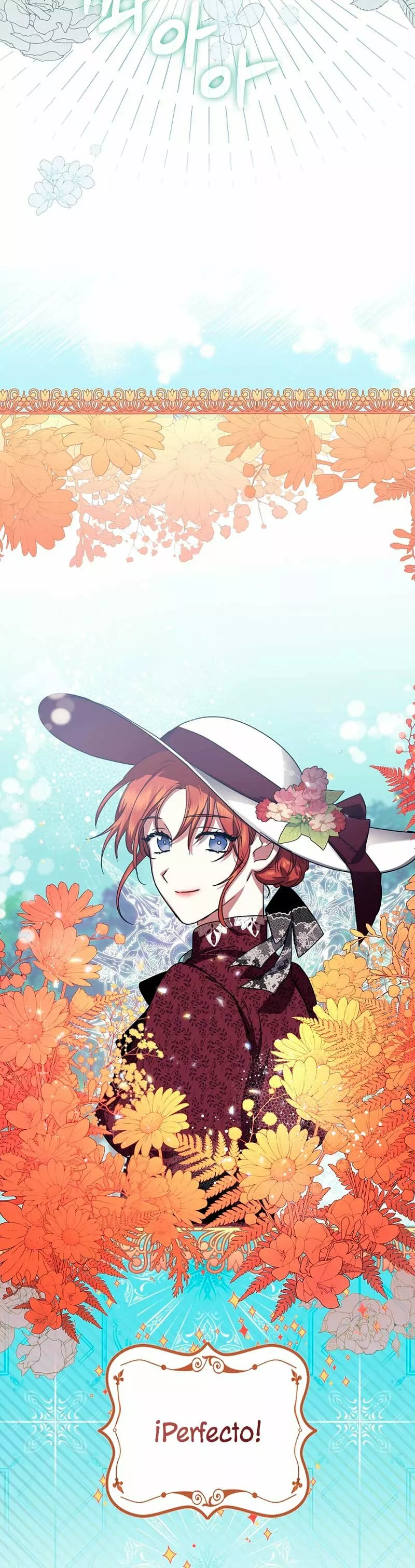 Página 63 del Manga