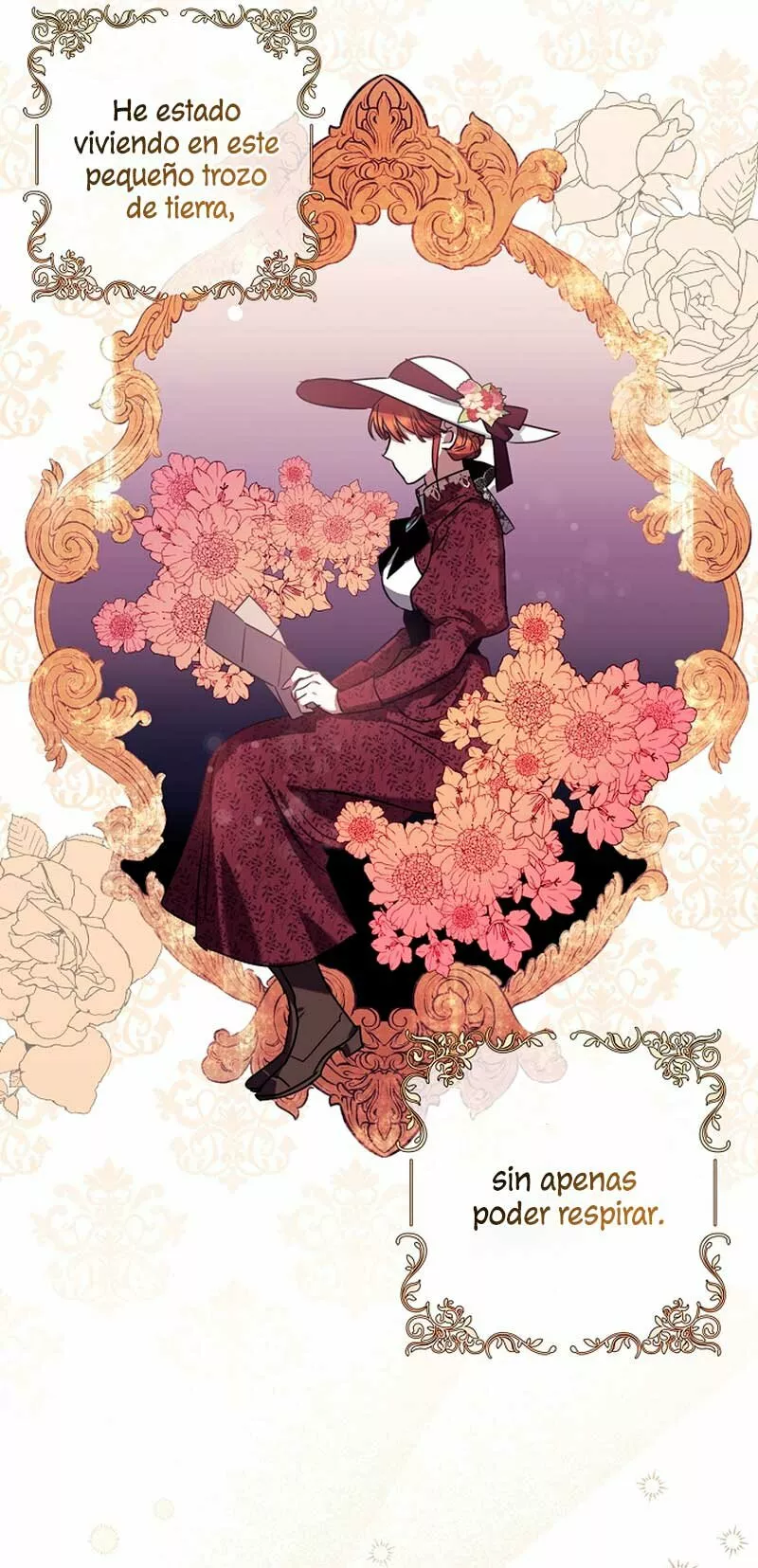 Página 66 del Manga