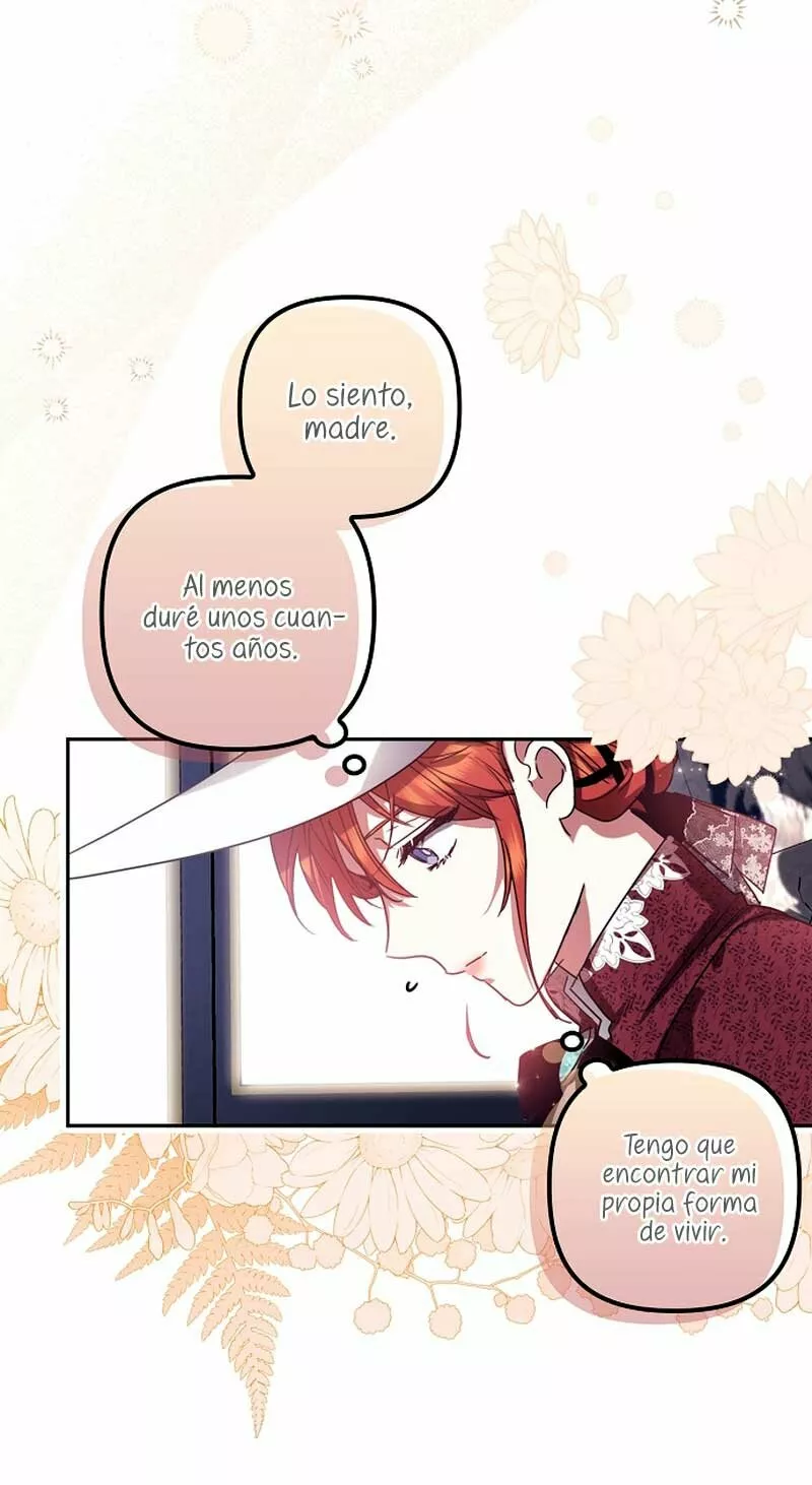 Página 67 del Manga