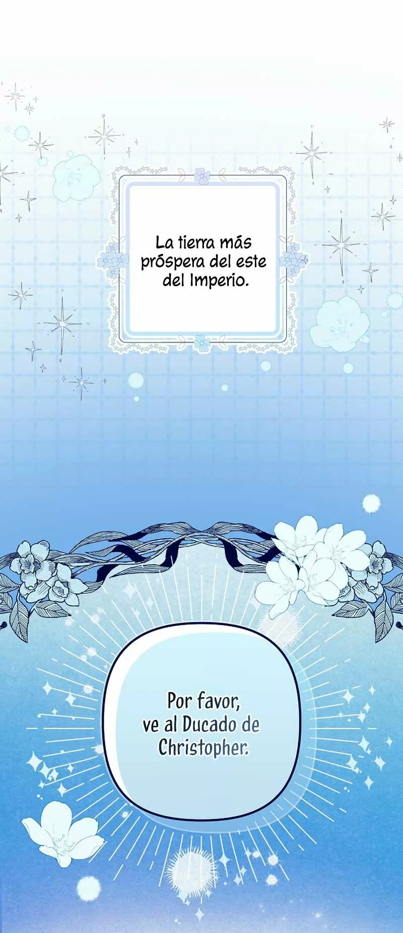 Página 69 del Manga