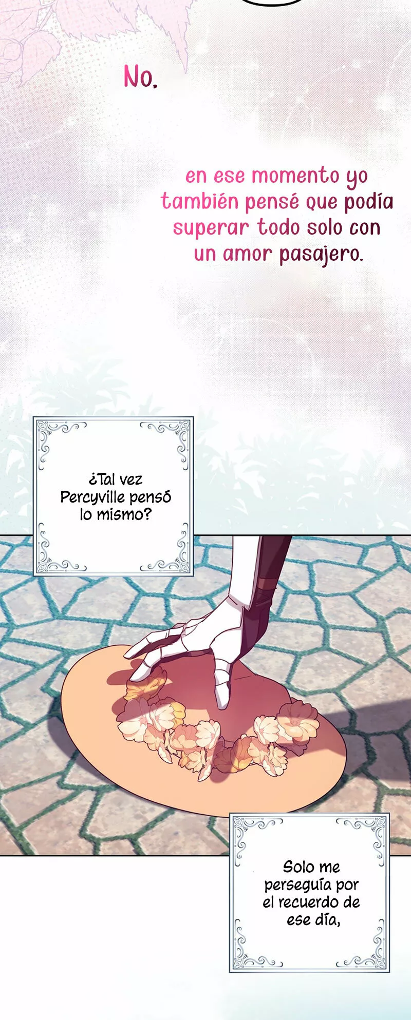 Página 44 del Manga