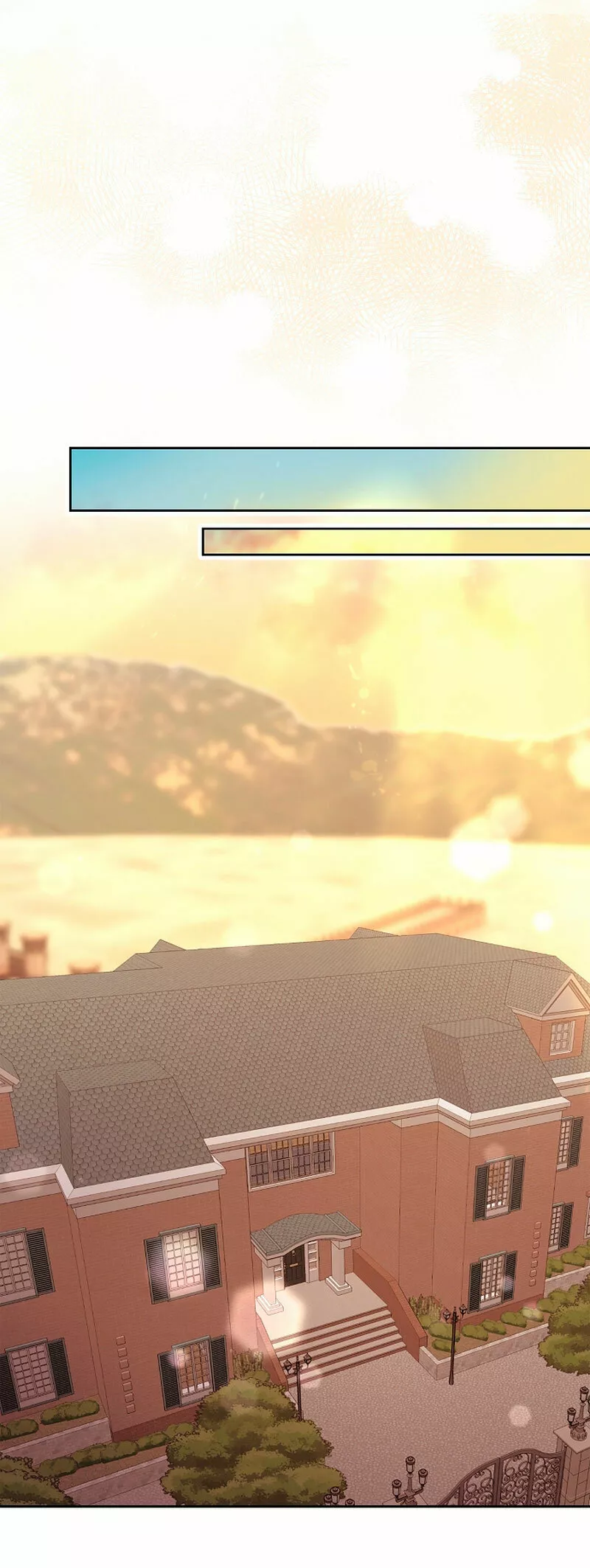 Página 46 del Manga