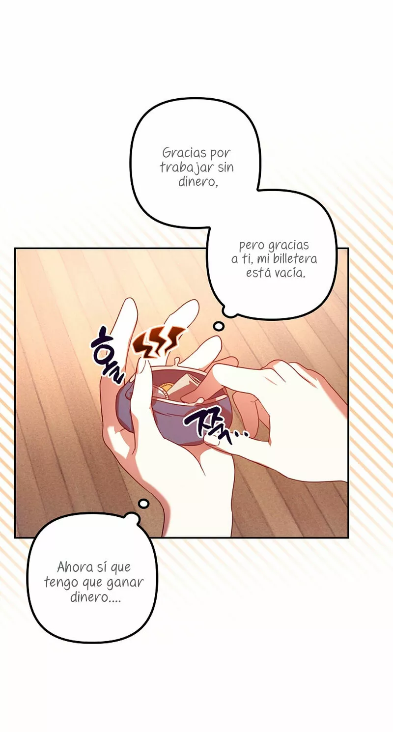 Página 49 del Manga