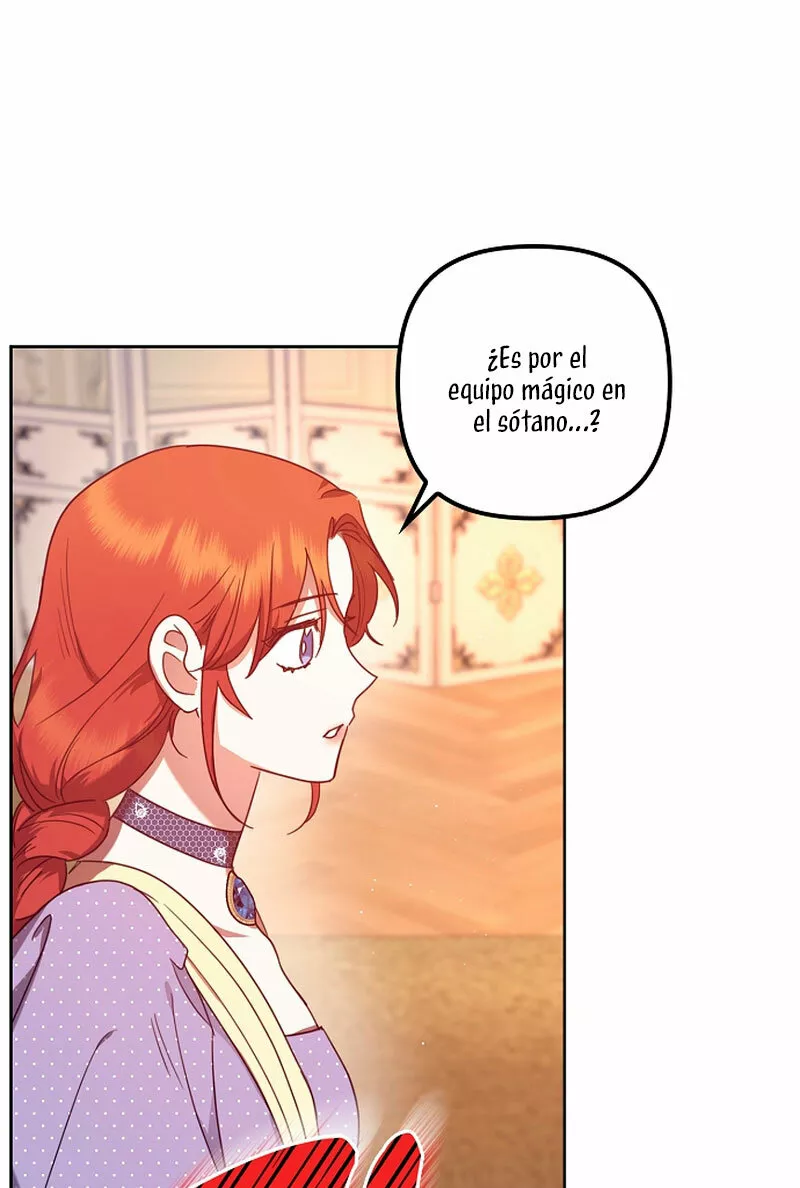 Página 56 del Manga