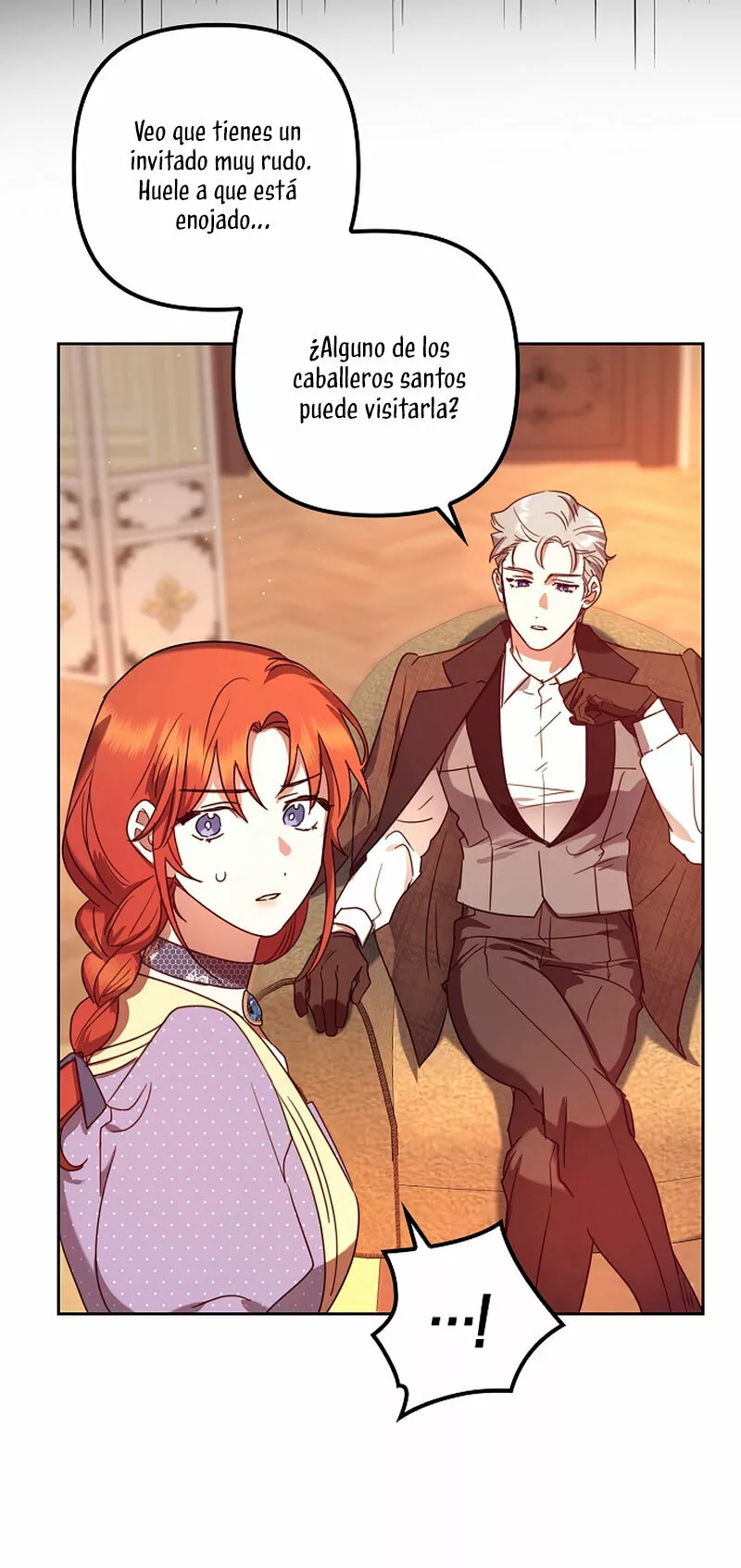 Página 59 del Manga