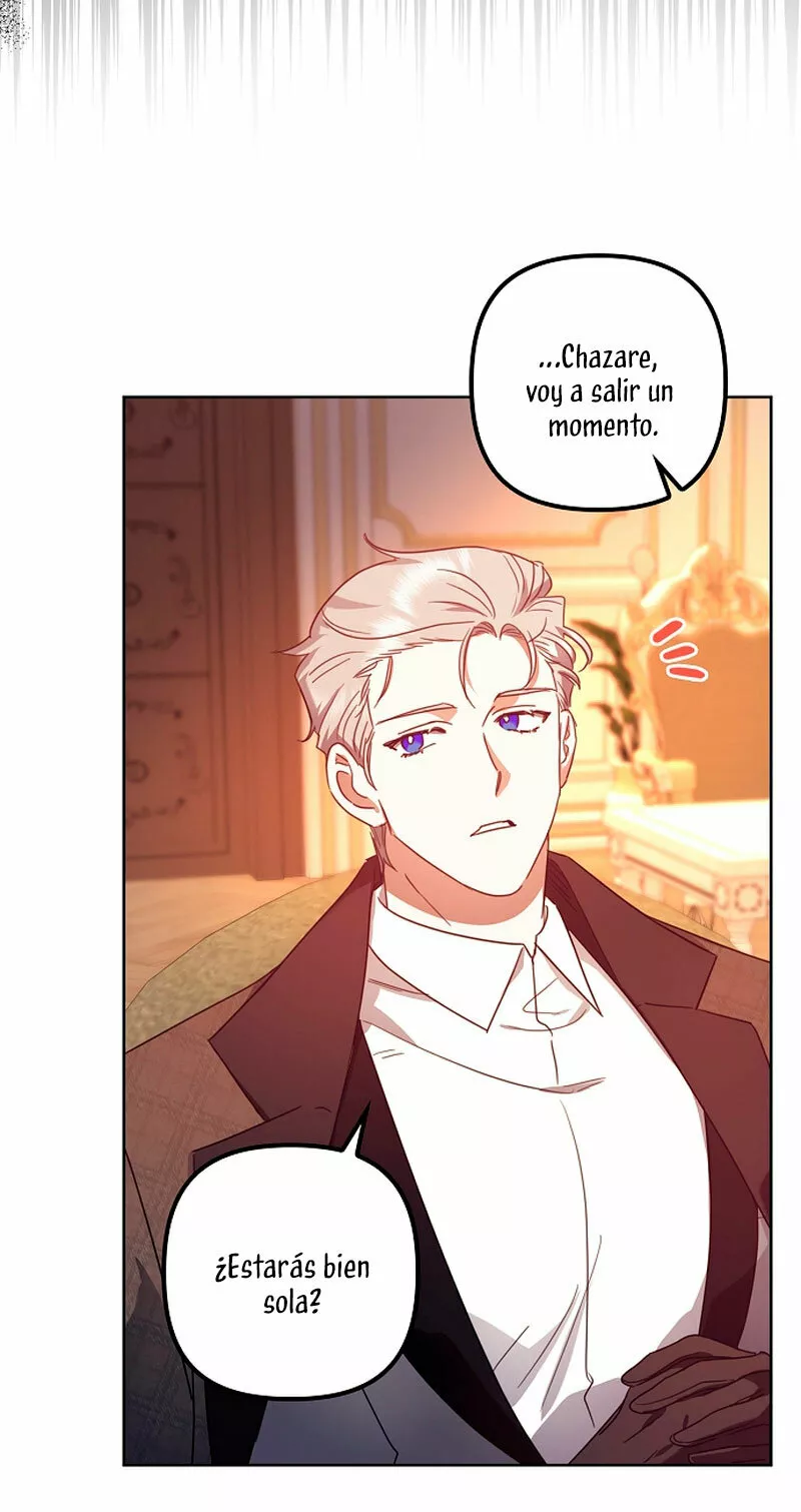 Página 62 del Manga