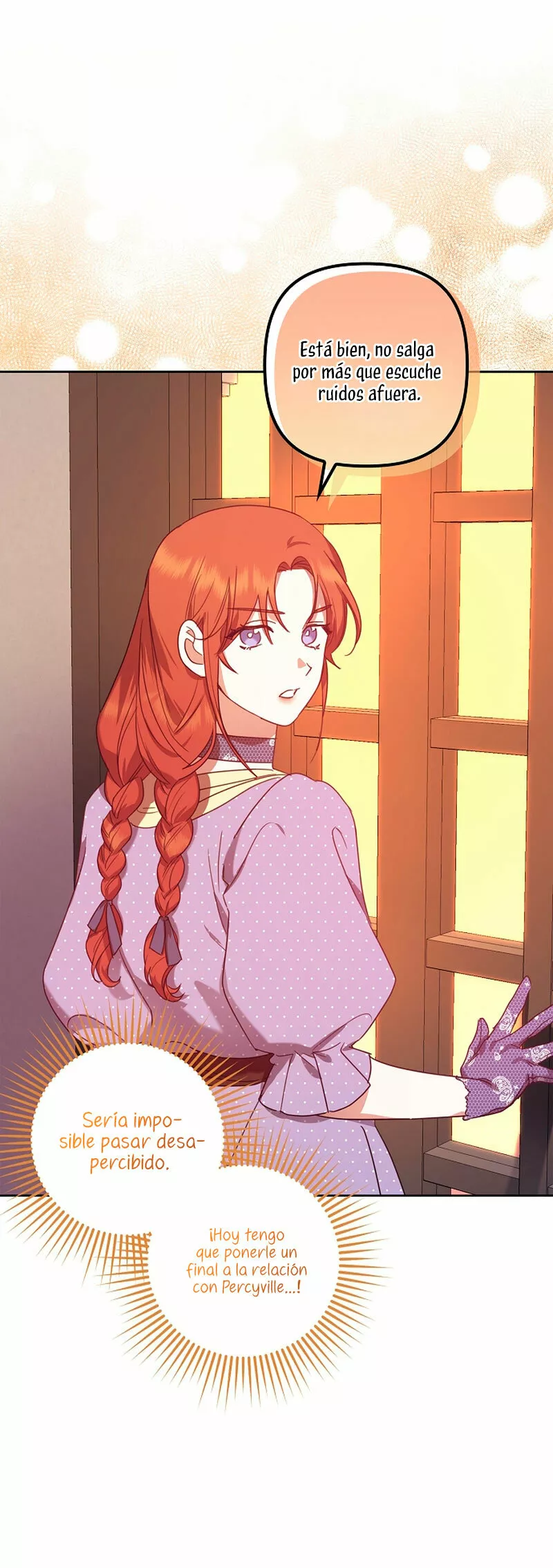 Página 63 del Manga