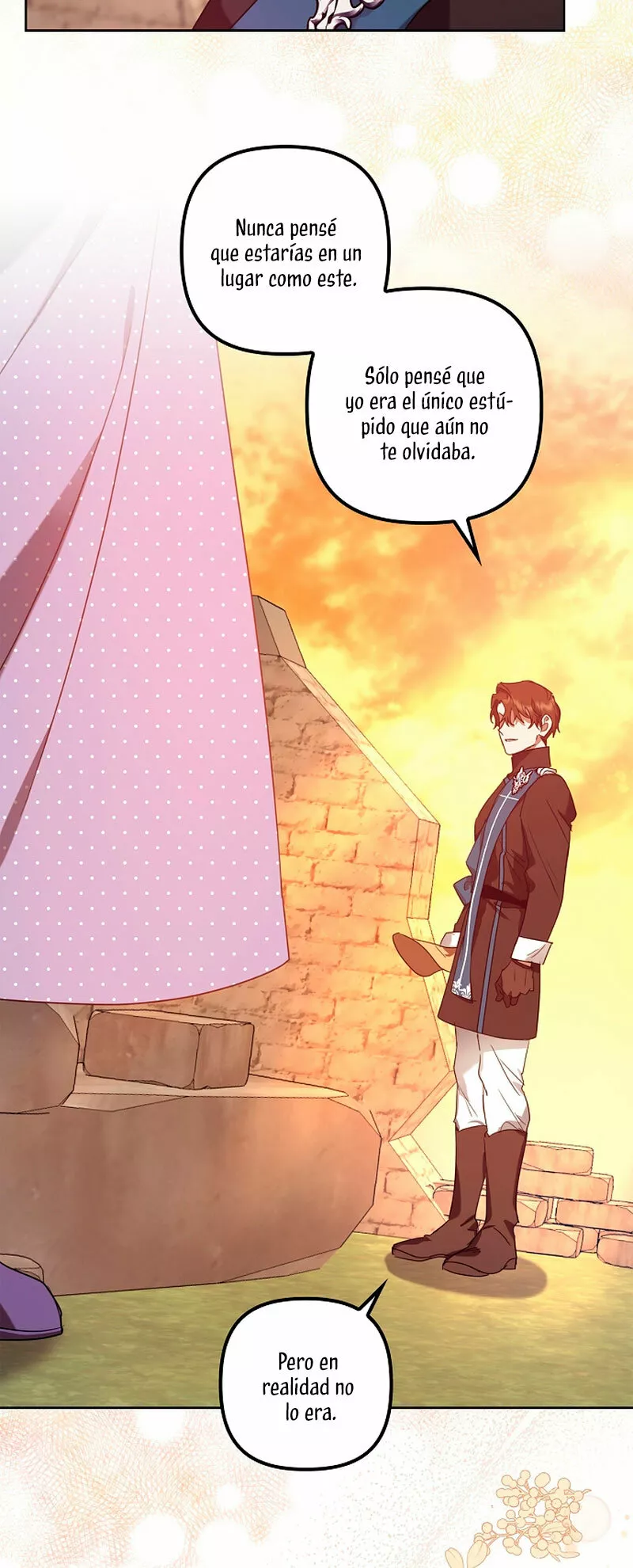 Página 66 del Manga