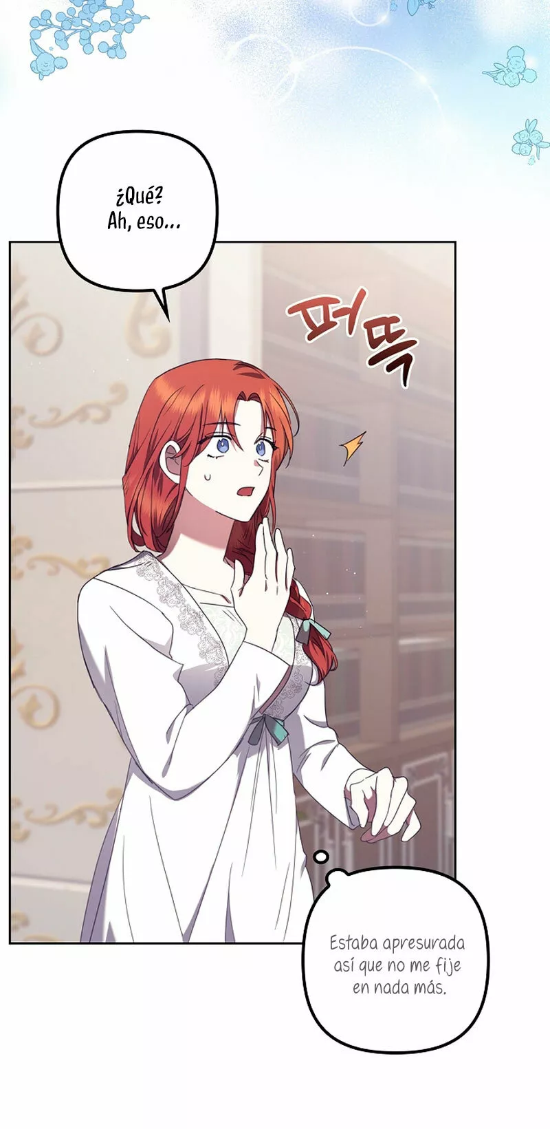 Página 39 del Manga