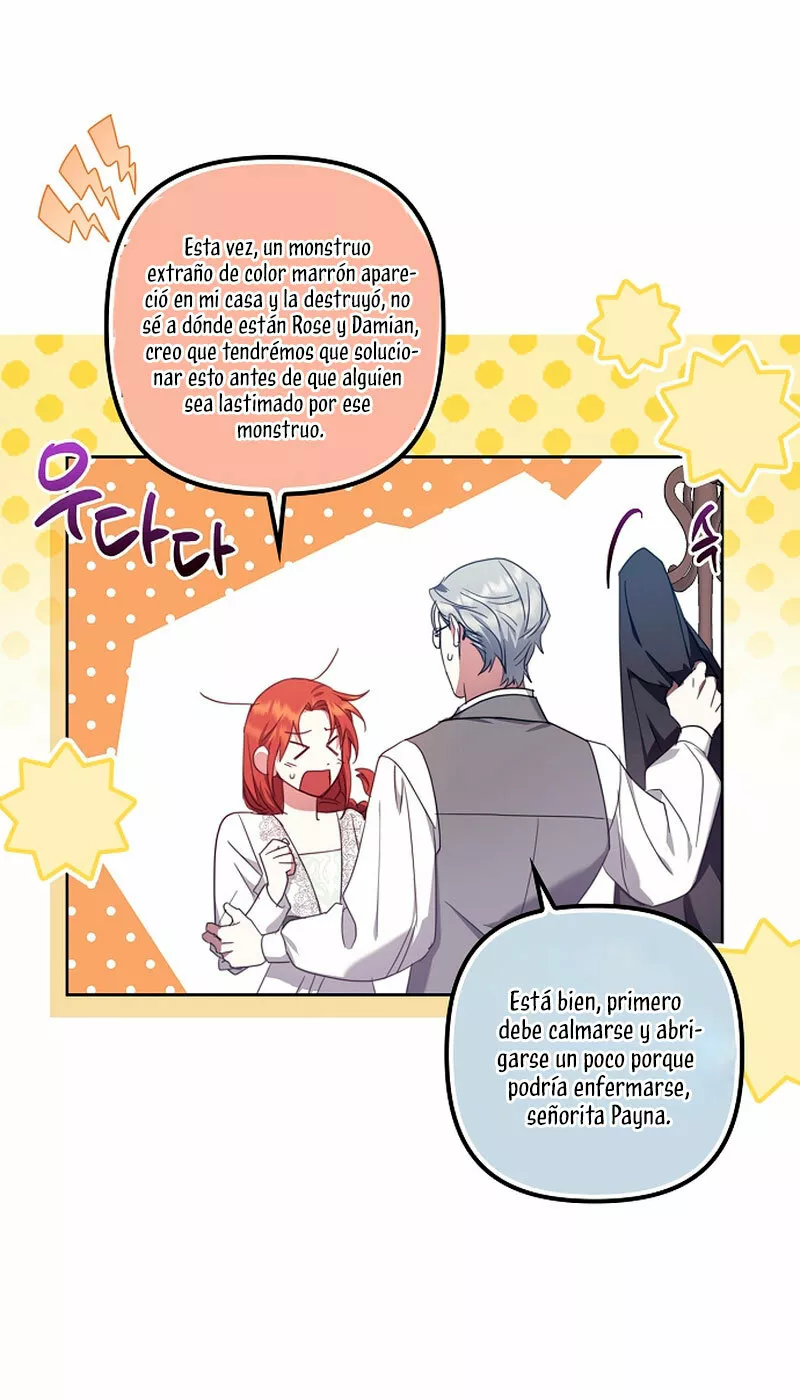 Página 41 del Manga