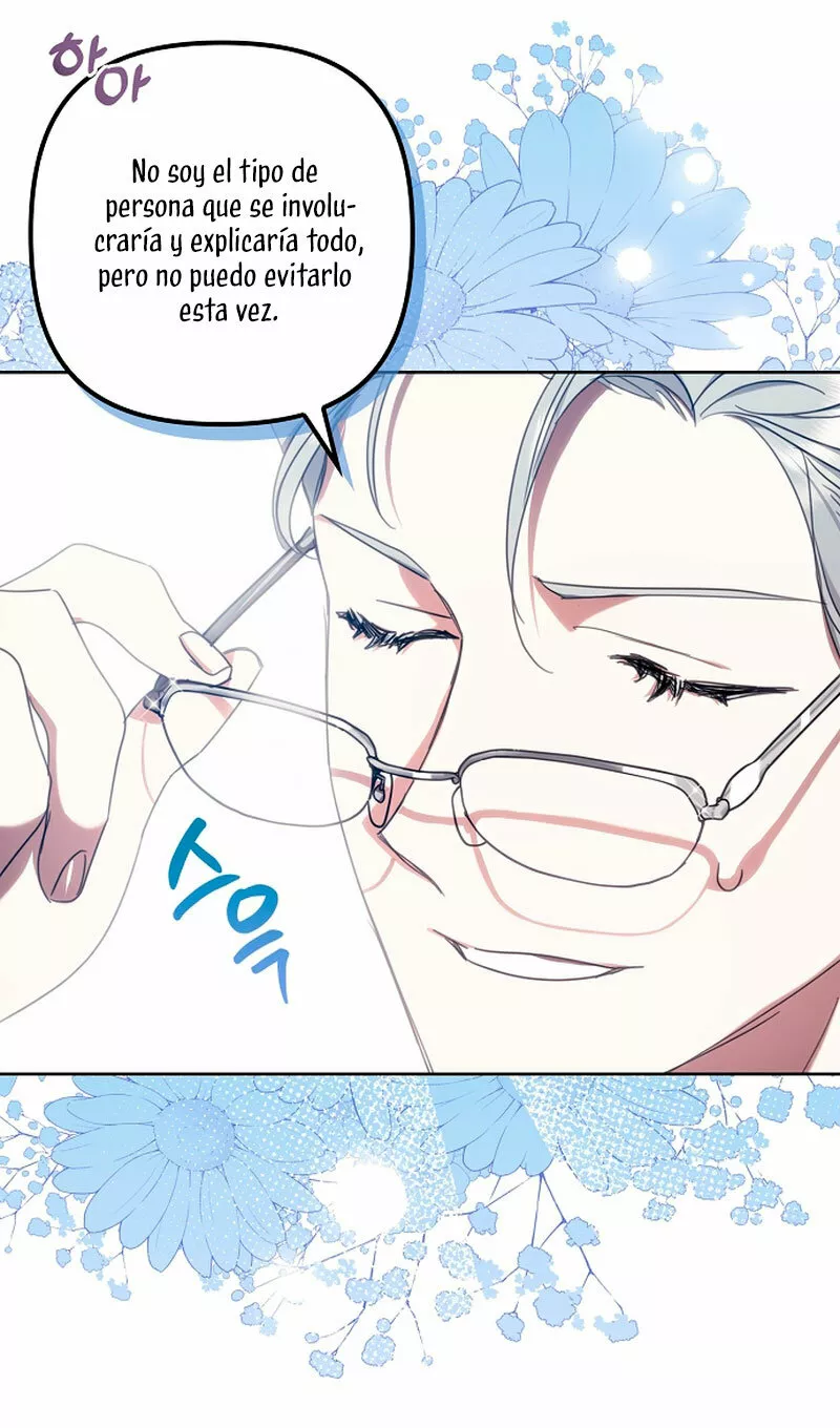 Página 46 del Manga