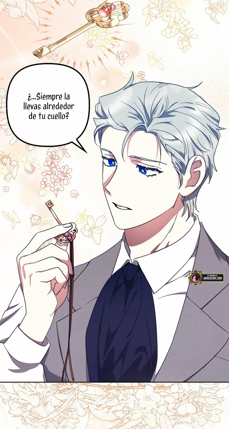 Página 48 del Manga