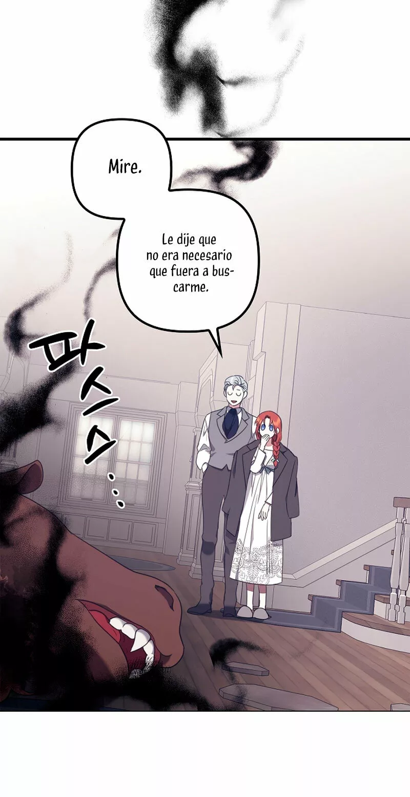 Página 52 del Manga