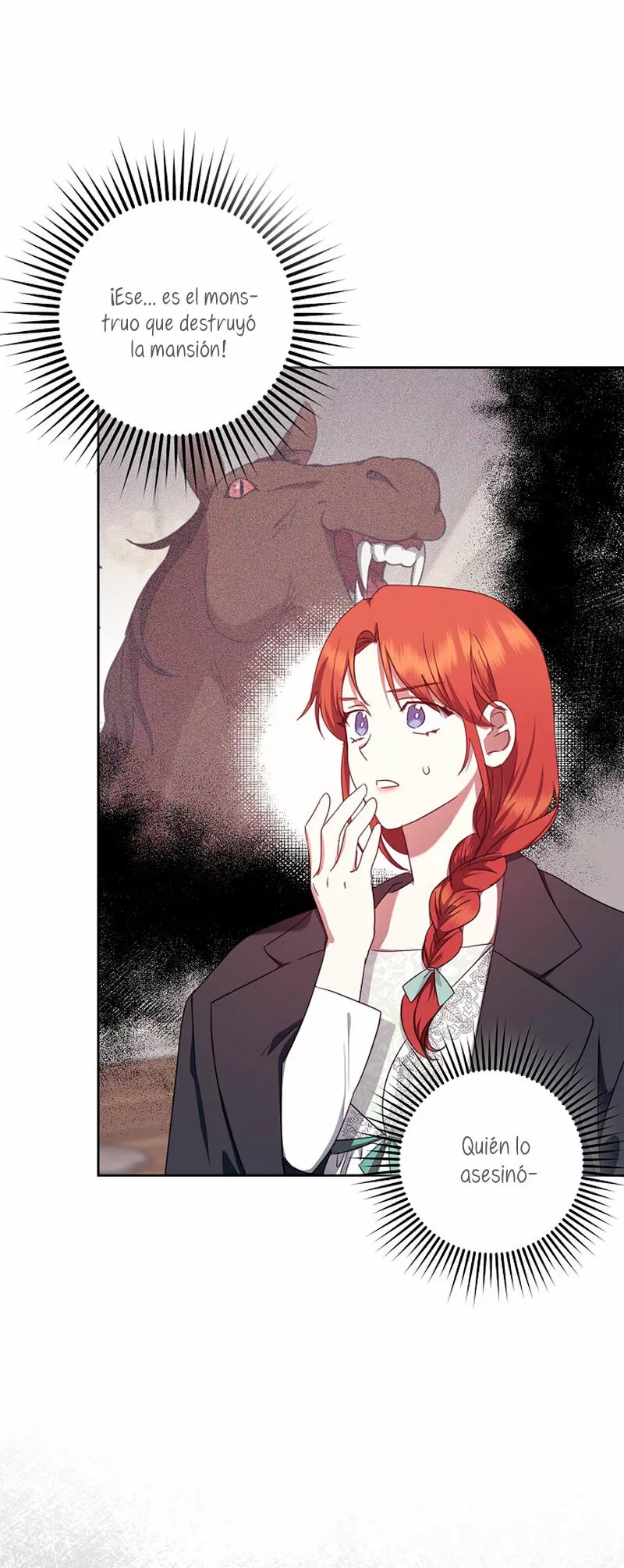 Página 53 del Manga