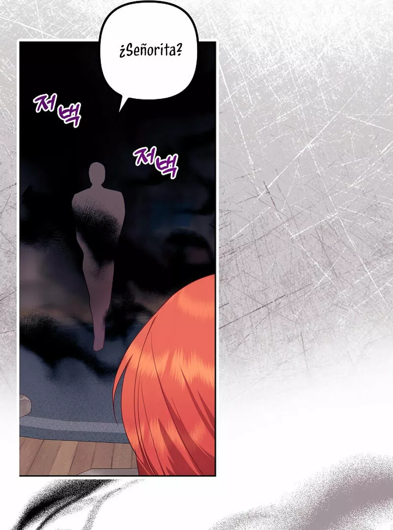 Página 54 del Manga