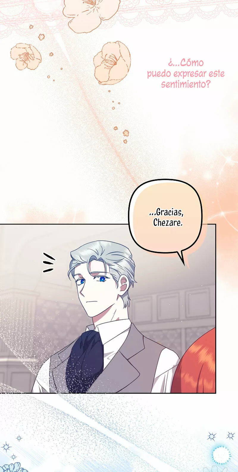 Página 60 del Manga