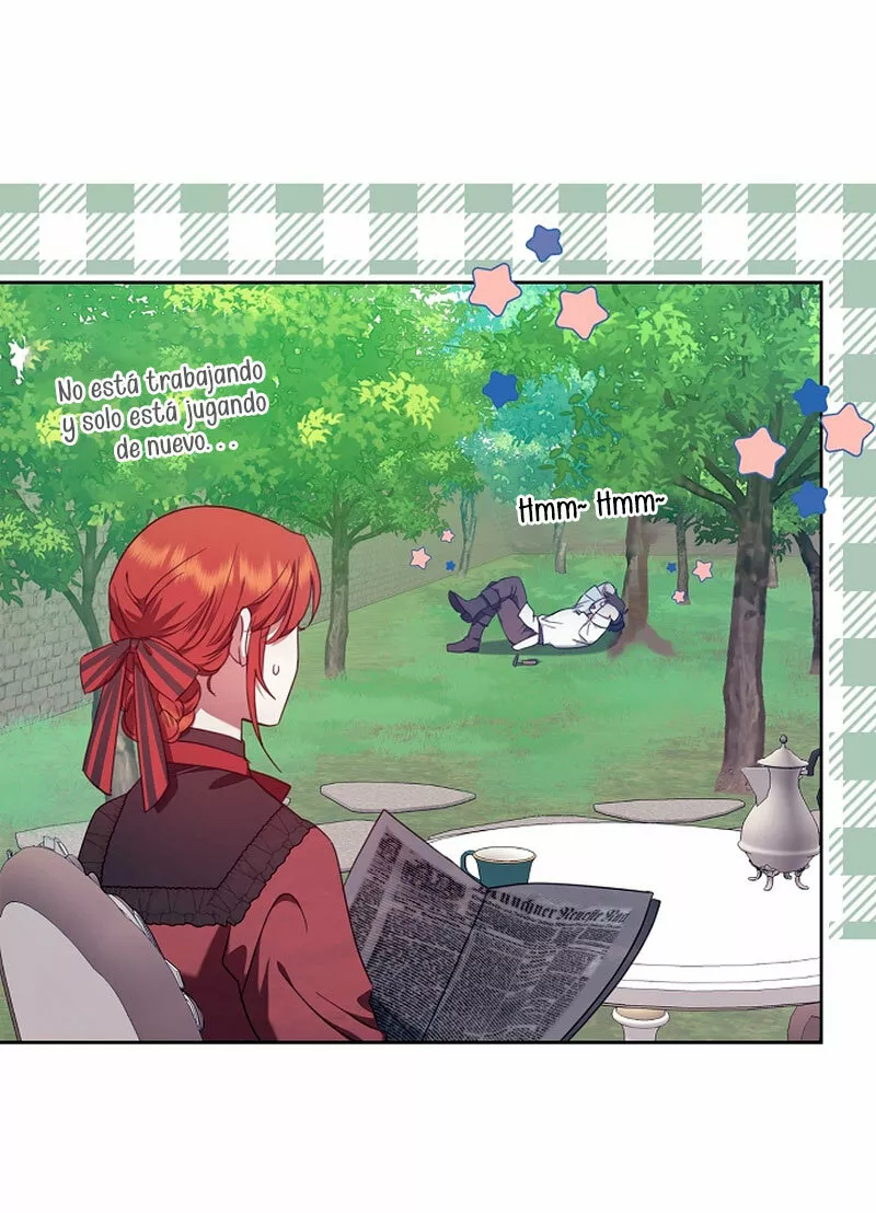 Página 64 del Manga