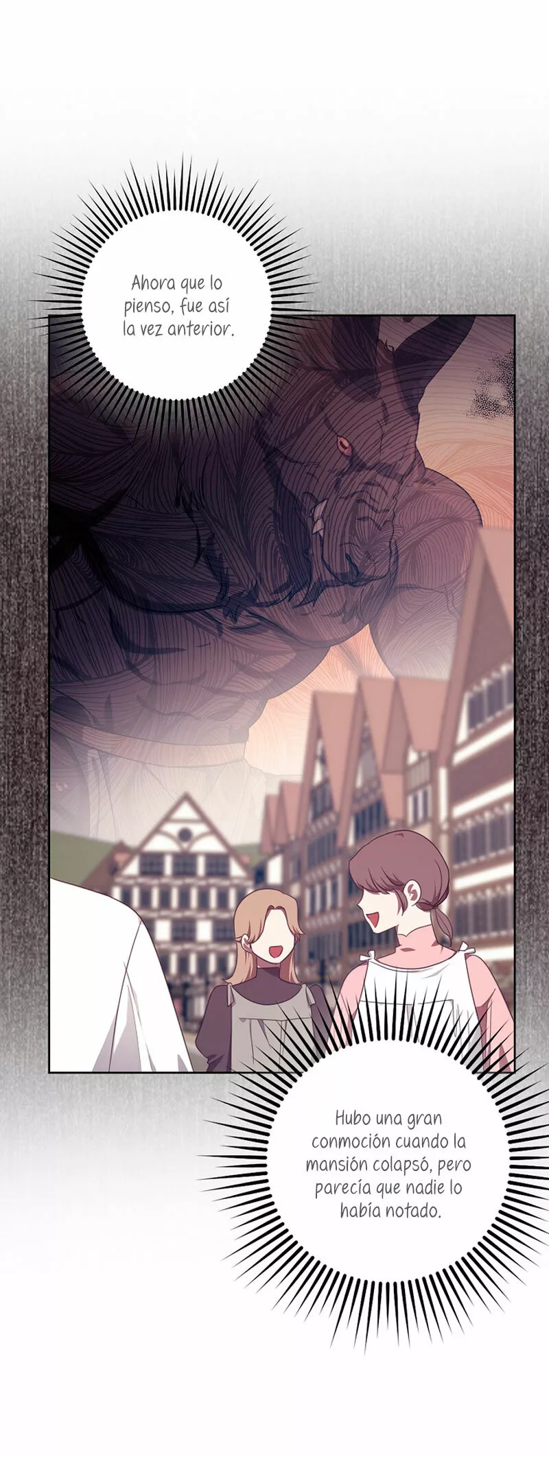 Página 67 del Manga