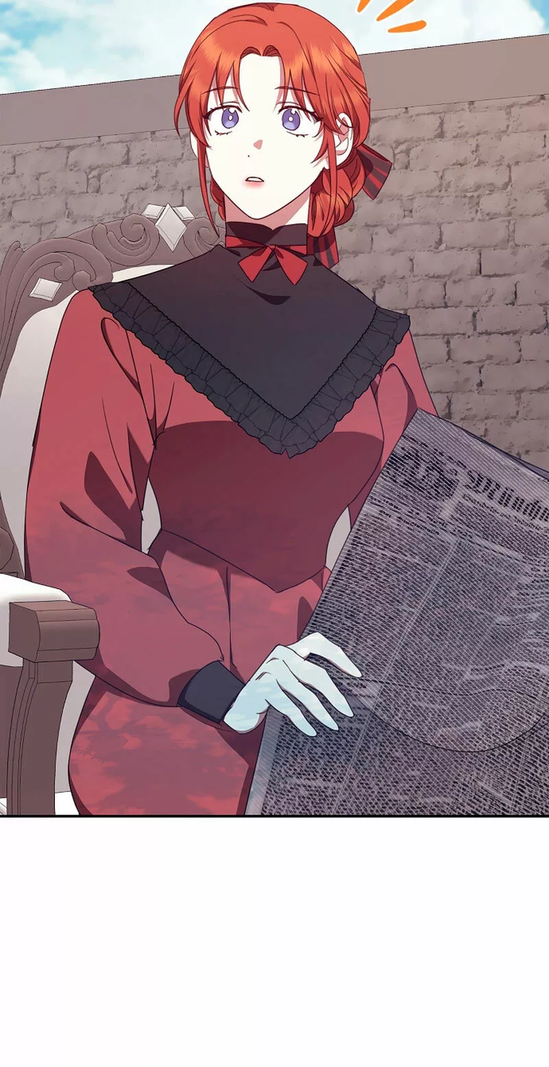 Página 69 del Manga