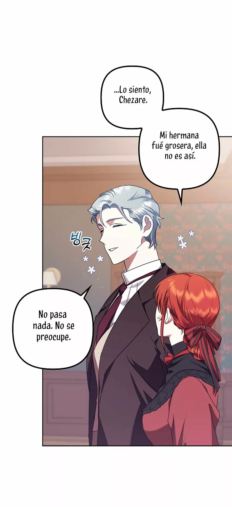 Página 43 del Manga