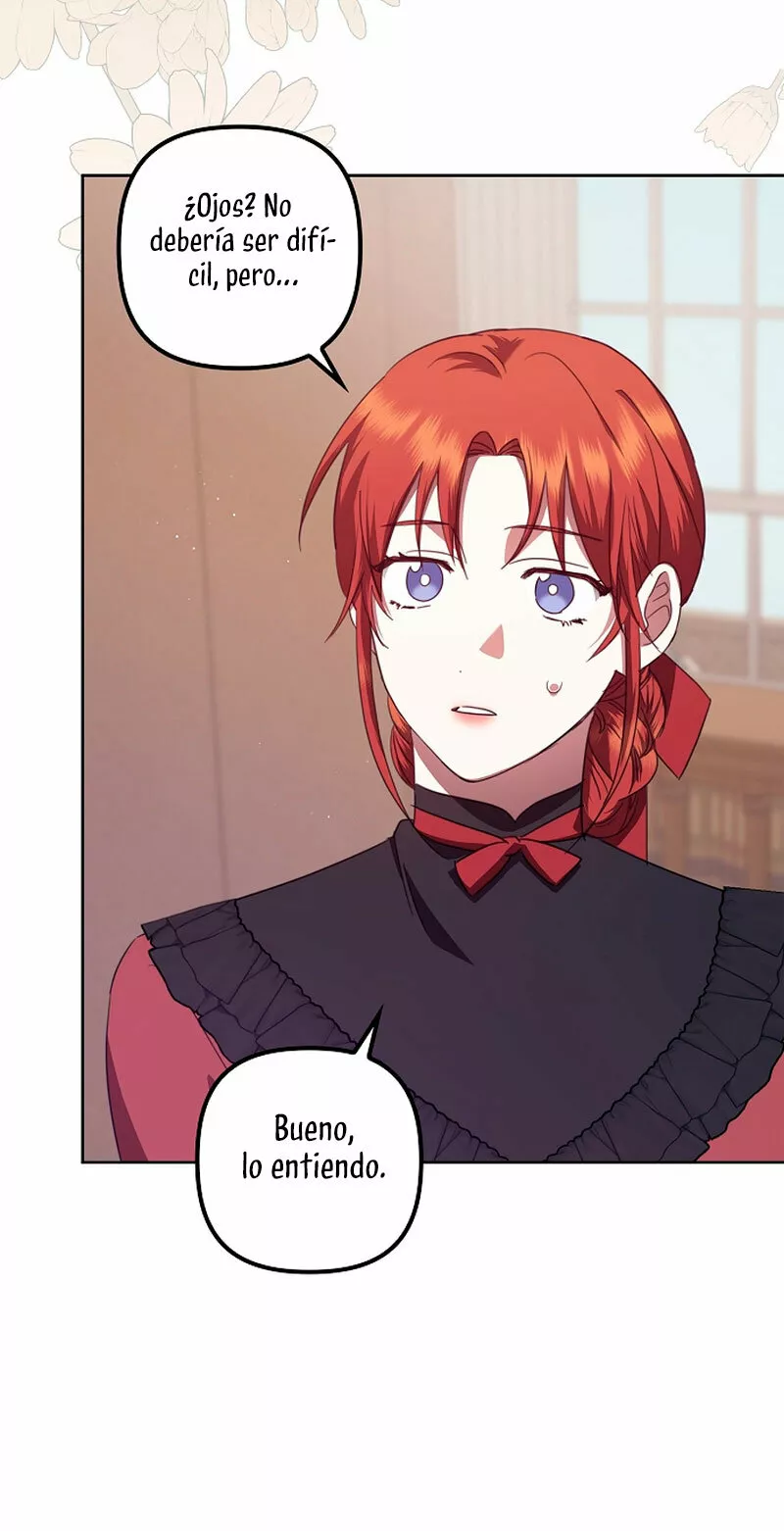 Página 46 del Manga