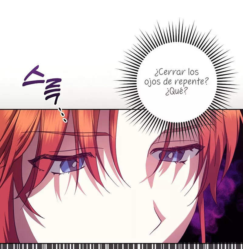 Página 47 del Manga