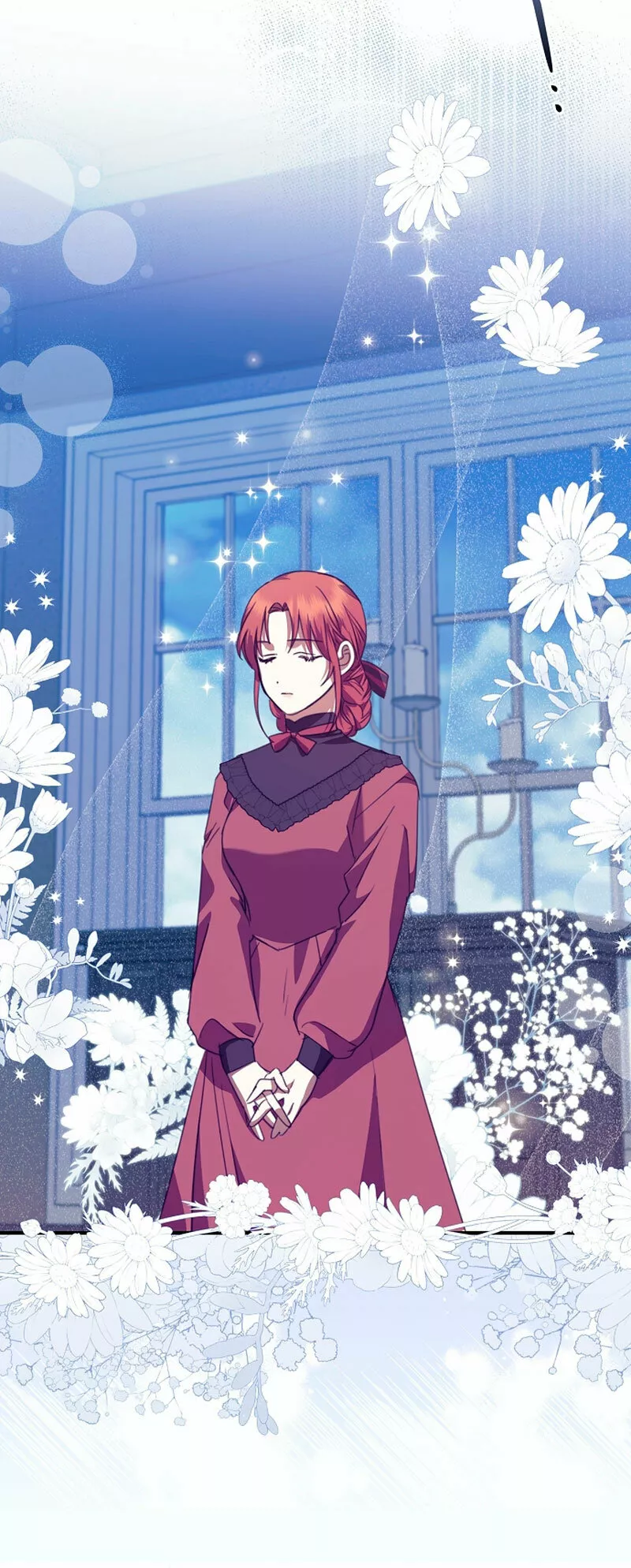 Página 51 del Manga