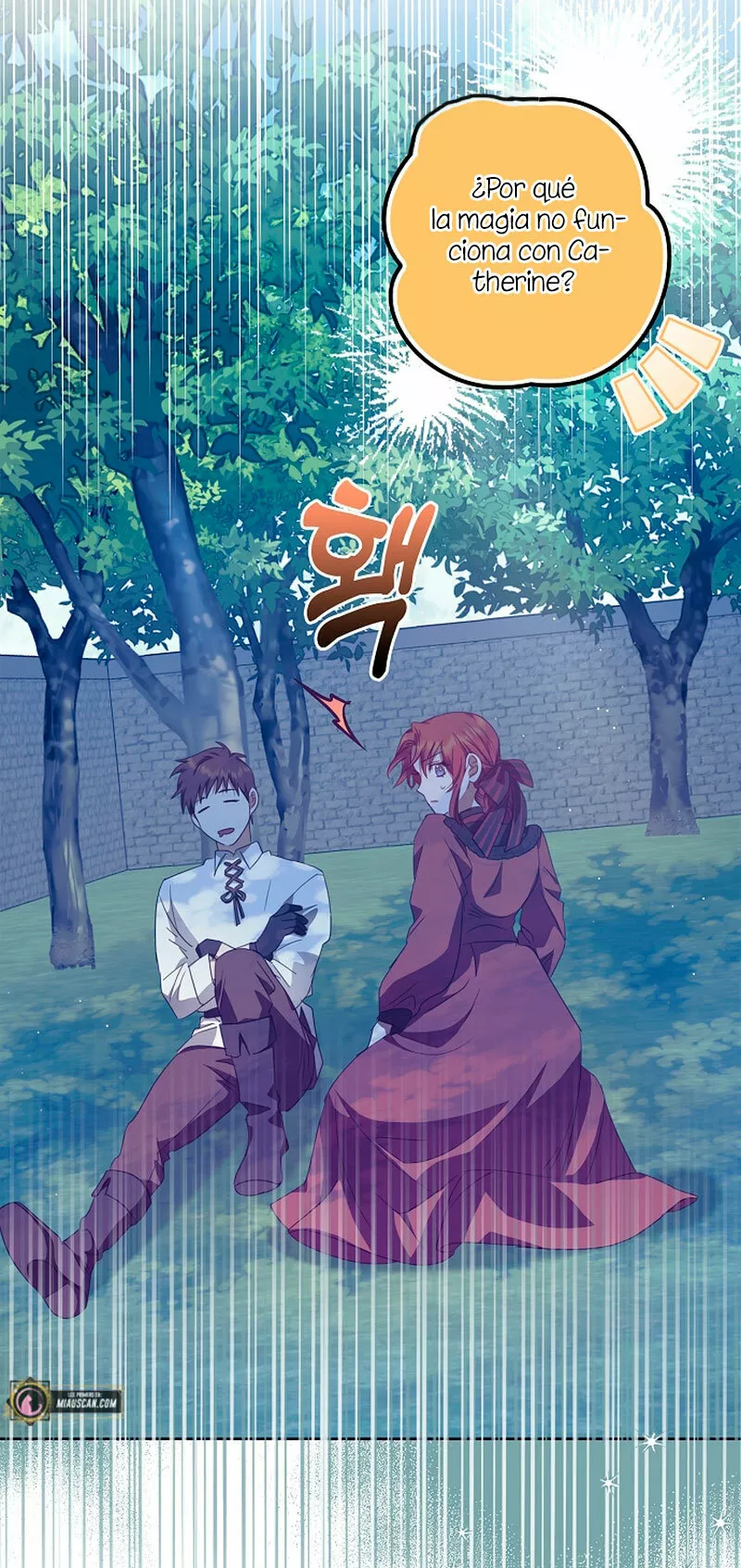 Página 62 del Manga