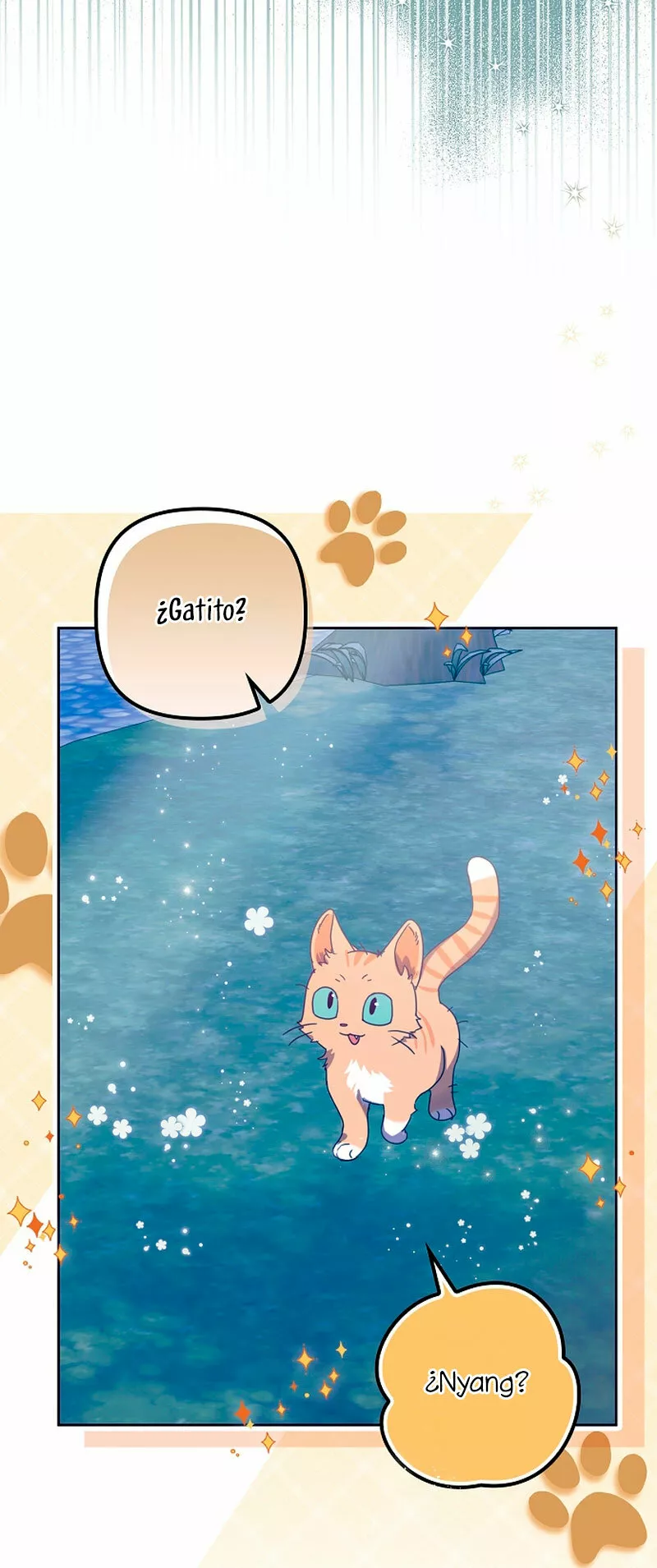 Página 63 del Manga