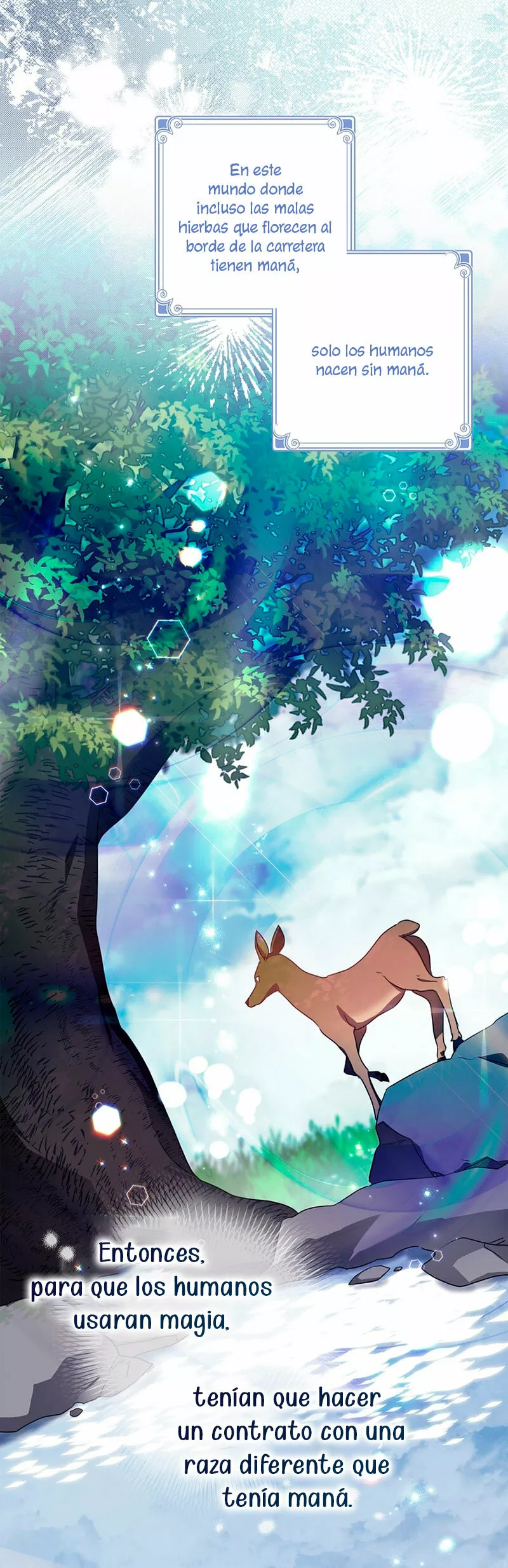 Página 42 del Manga