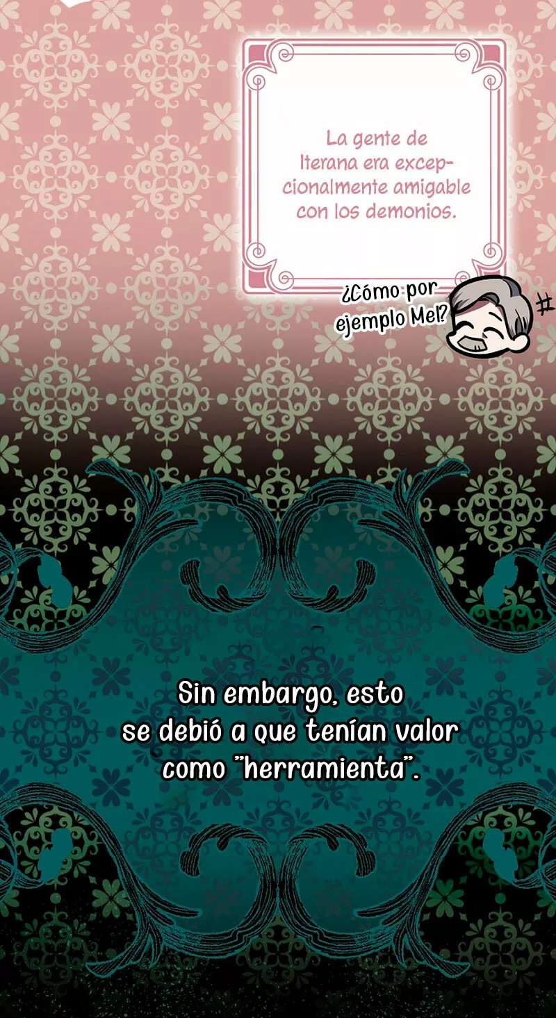 Página 44 del Manga