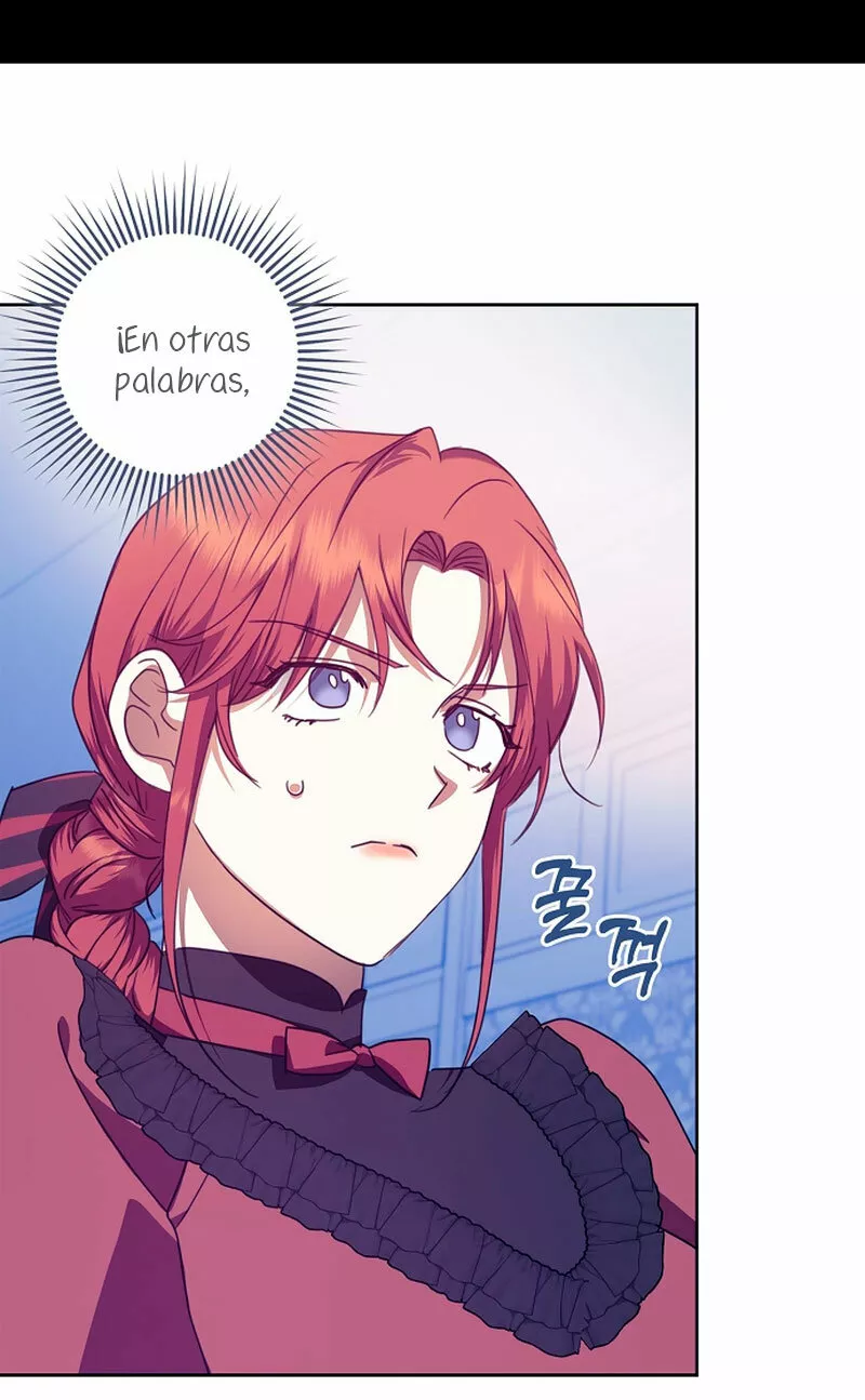 Página 47 del Manga