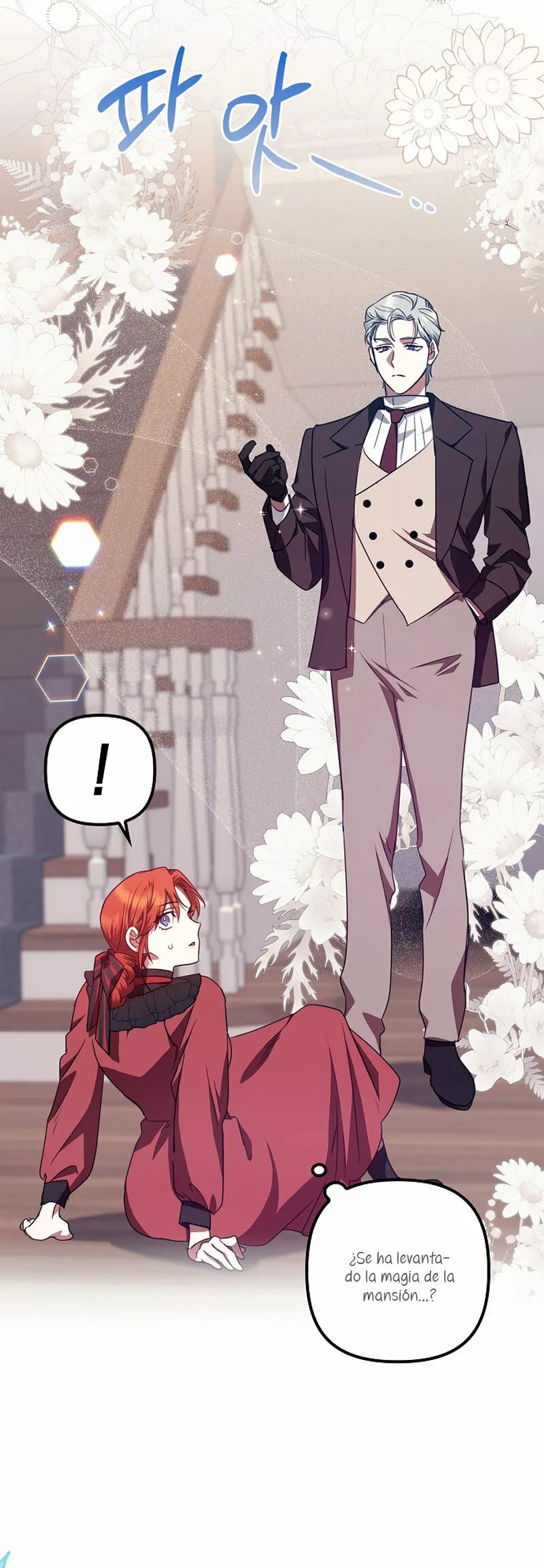 Página 49 del Manga