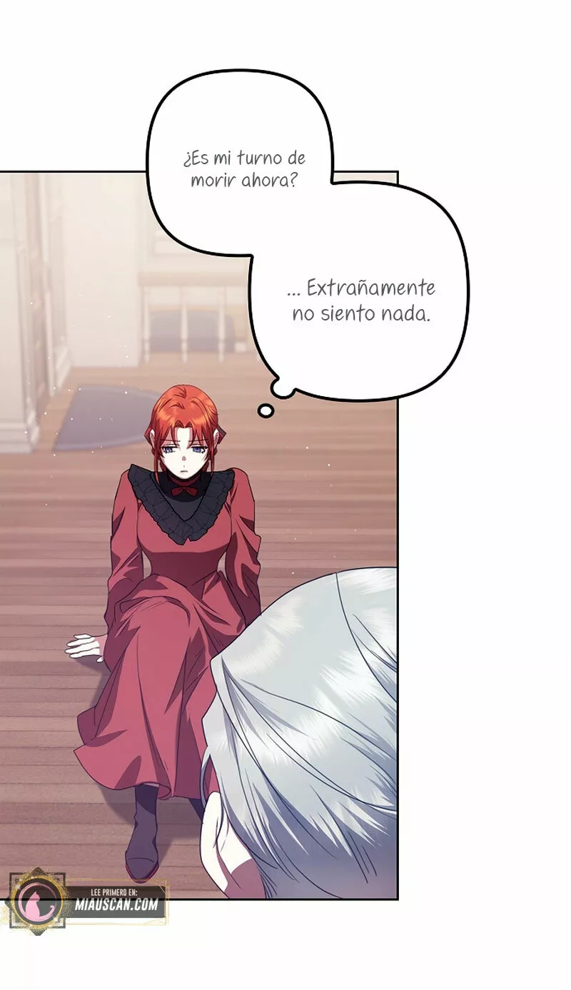 Página 51 del Manga