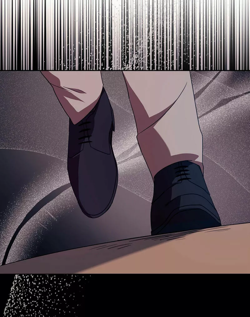 Página 53 del Manga