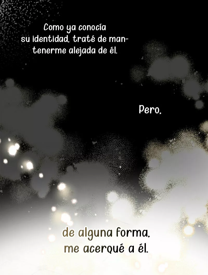 Página 54 del Manga