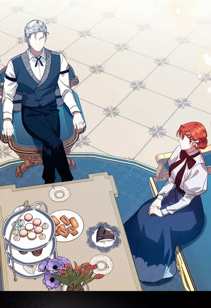 Página 55 del Manga