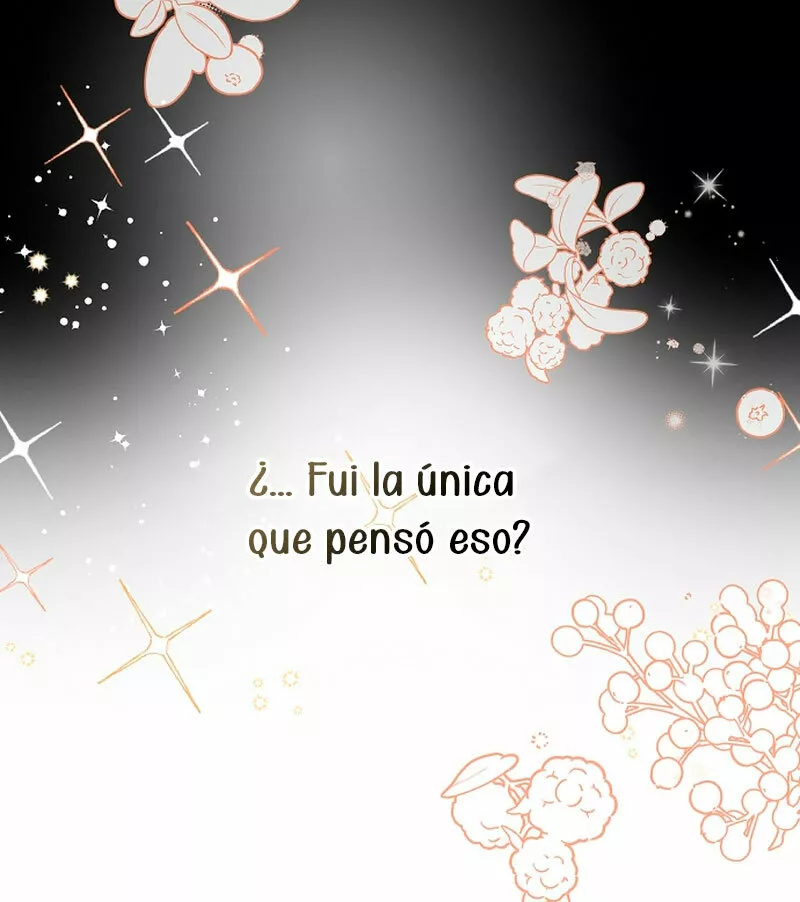 Página 57 del Manga