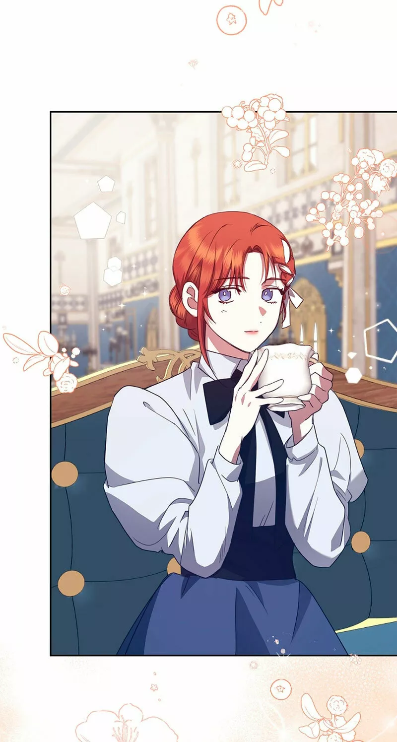 Página 58 del Manga