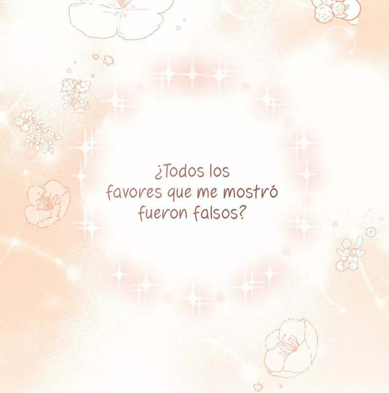 Página 59 del Manga