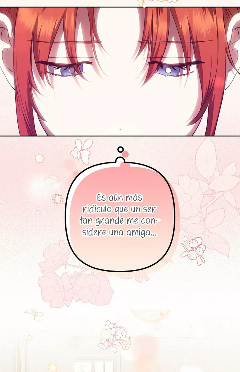 Página 61 del Manga